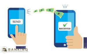 INSTRUCTIONS FOR SAFE ONLINE MONEY TRANSFER