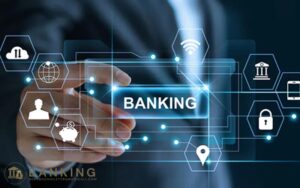 INTRODUCING THE LATEST BANKING SERVICES