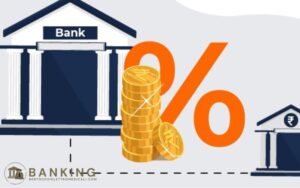 LEARN ABOUT BANK LOANS AND INTEREST RATES