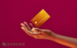 REGISTER FOR BANK CREDIT CARD