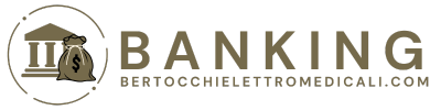 banking.bertocchielettromedicali.com